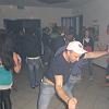Torbiera alice night 071